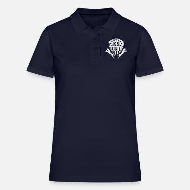 Military Polo Shirts | Unique Designs 